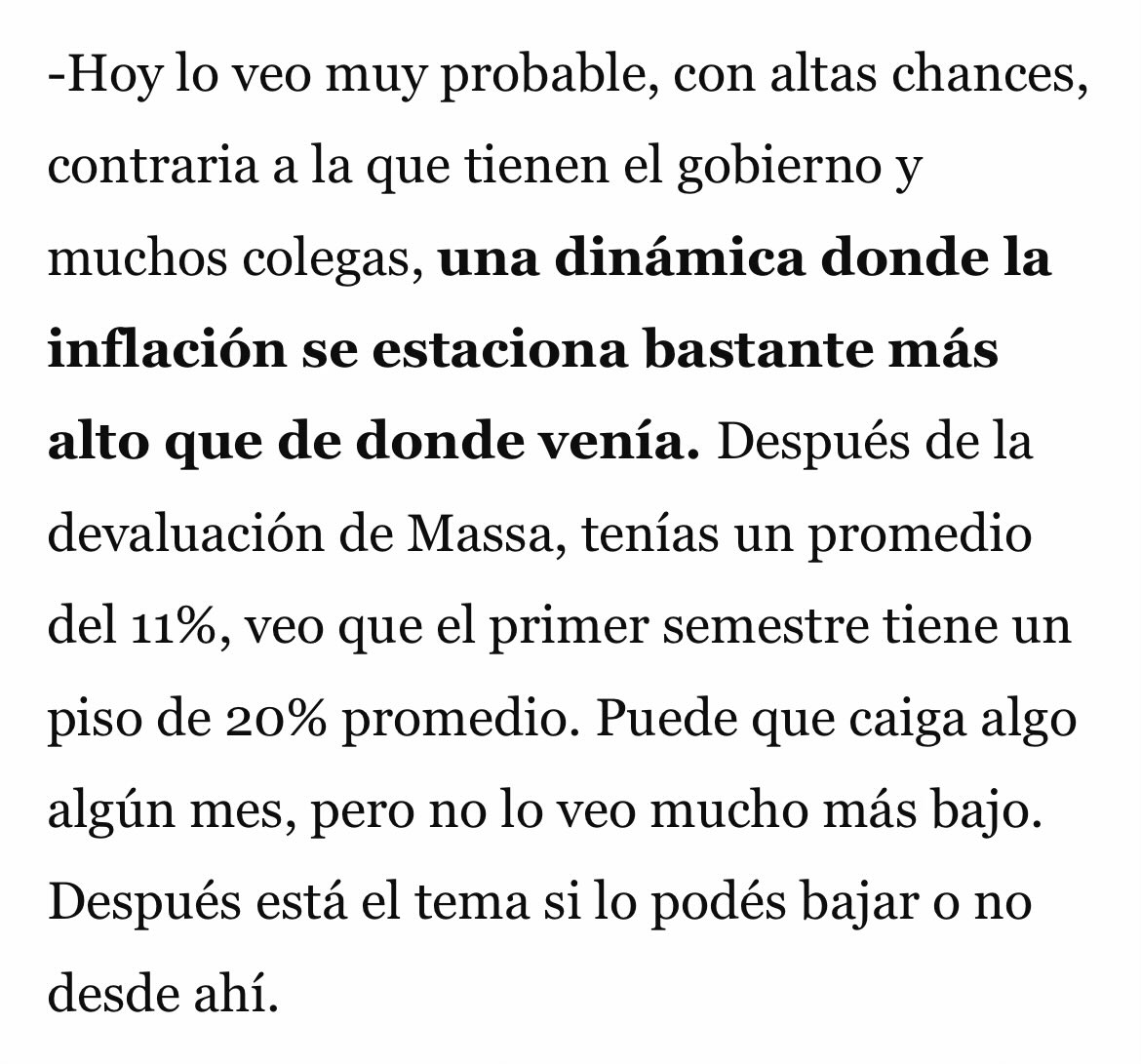 Andres D. tweet media
