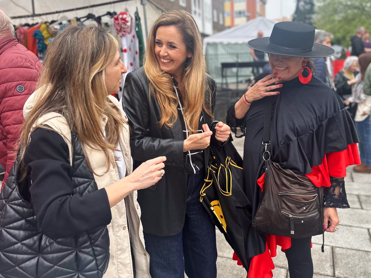 Concello da Coruña tweet media