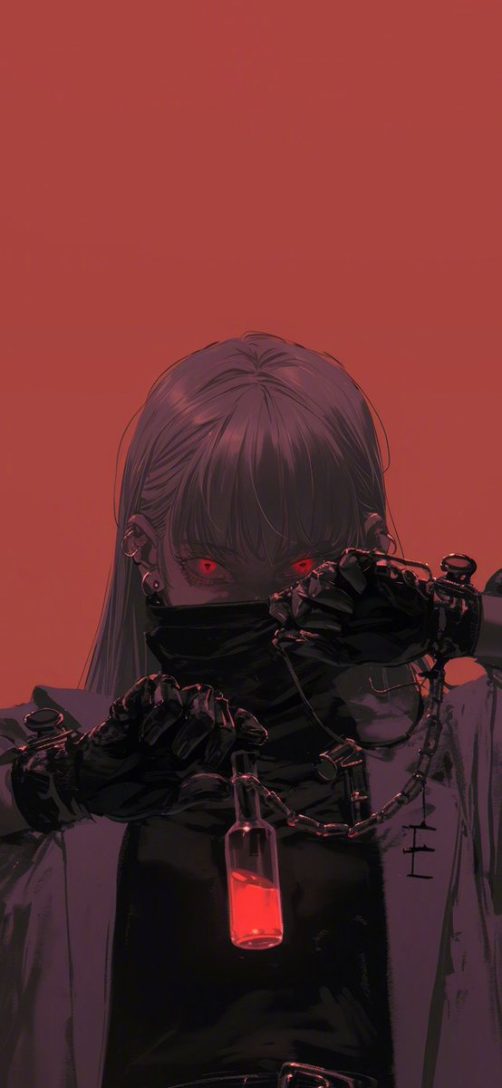 awpSOL5's tweet photo. new wallpaper.. https://t.co/xsYfzV2P0M