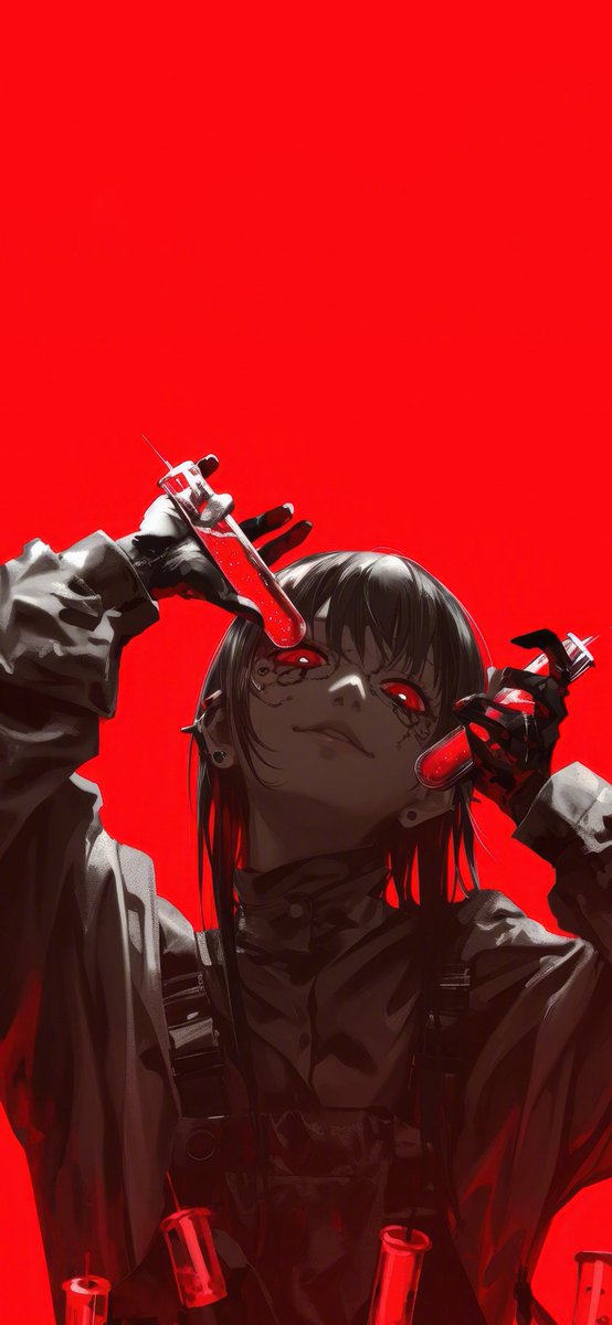 awpSOL5's tweet photo. new wallpaper.. https://t.co/xsYfzV2P0M