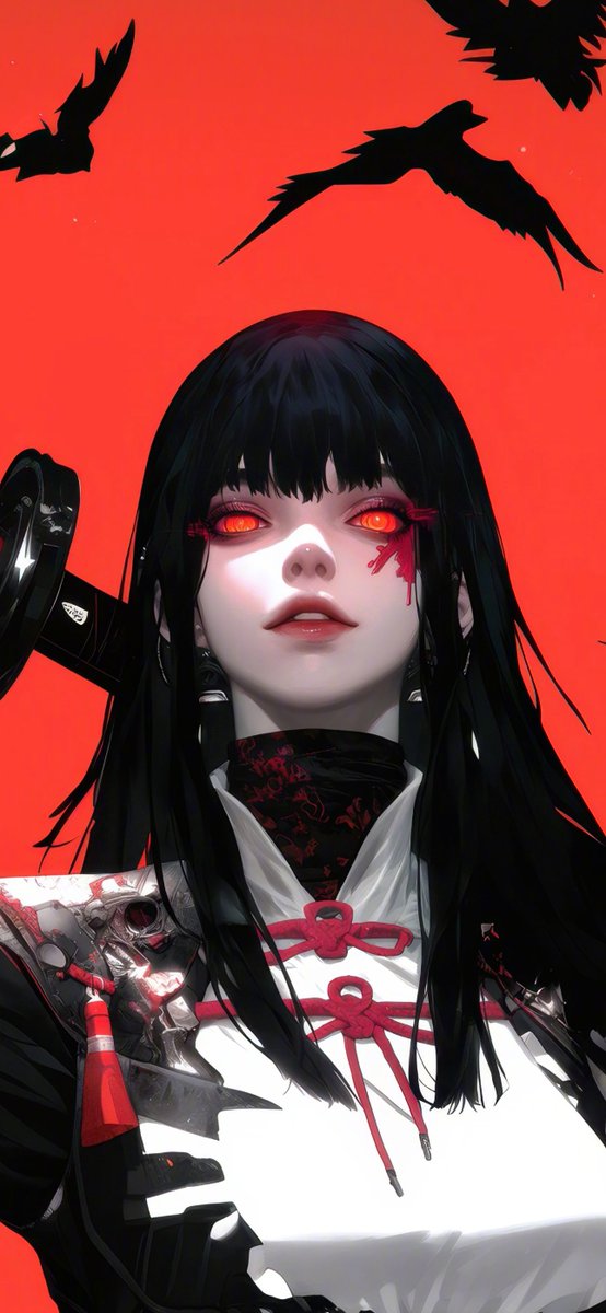 awpSOL5's tweet photo. new wallpaper.. https://t.co/xsYfzV2P0M