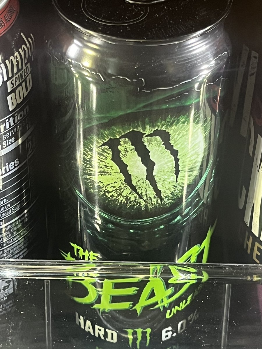 mattrea0's tweet photo. Only an absolute demon would drink this https://t.co/YhgbZGlNrp