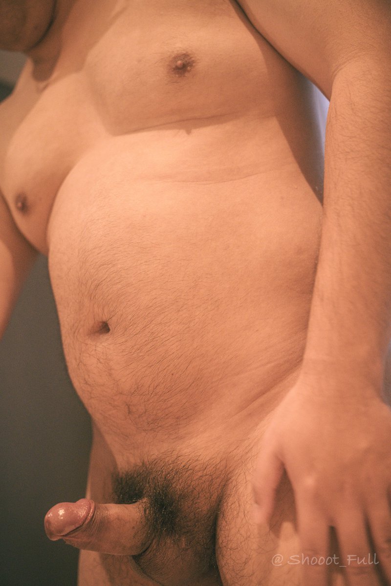 好看的腿推🤩
<a href="/87luuul/">俊麟是駿霖</a>