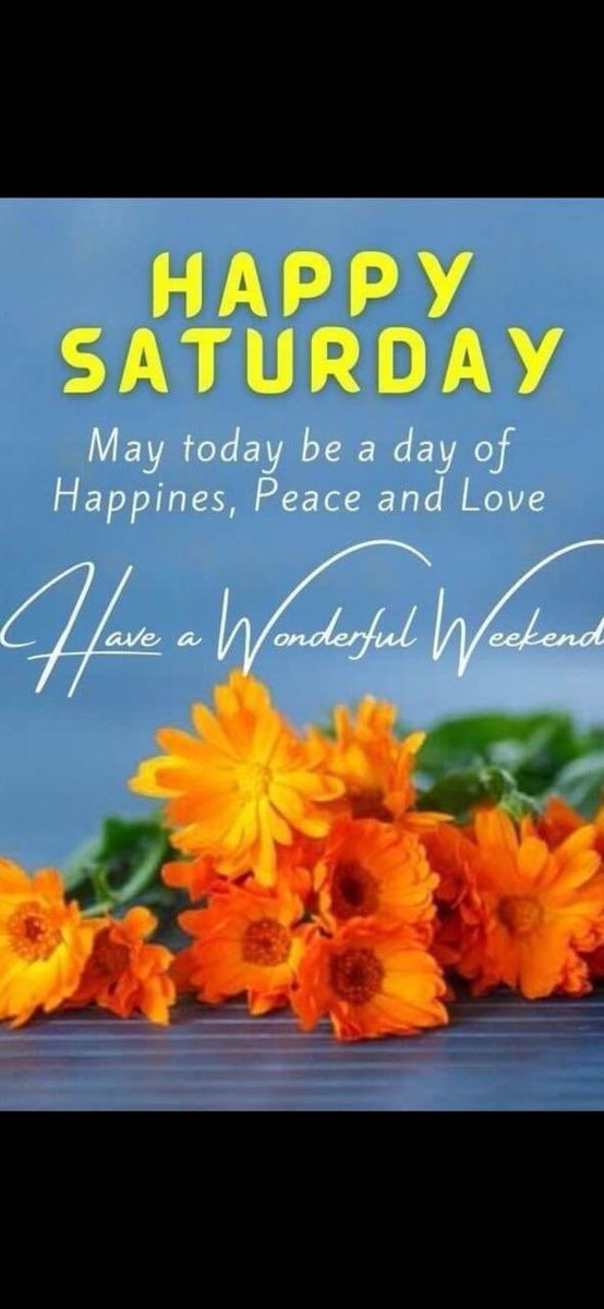 saibef's tweet image. Enjoy this beautiful day dear friends 🌹❤️