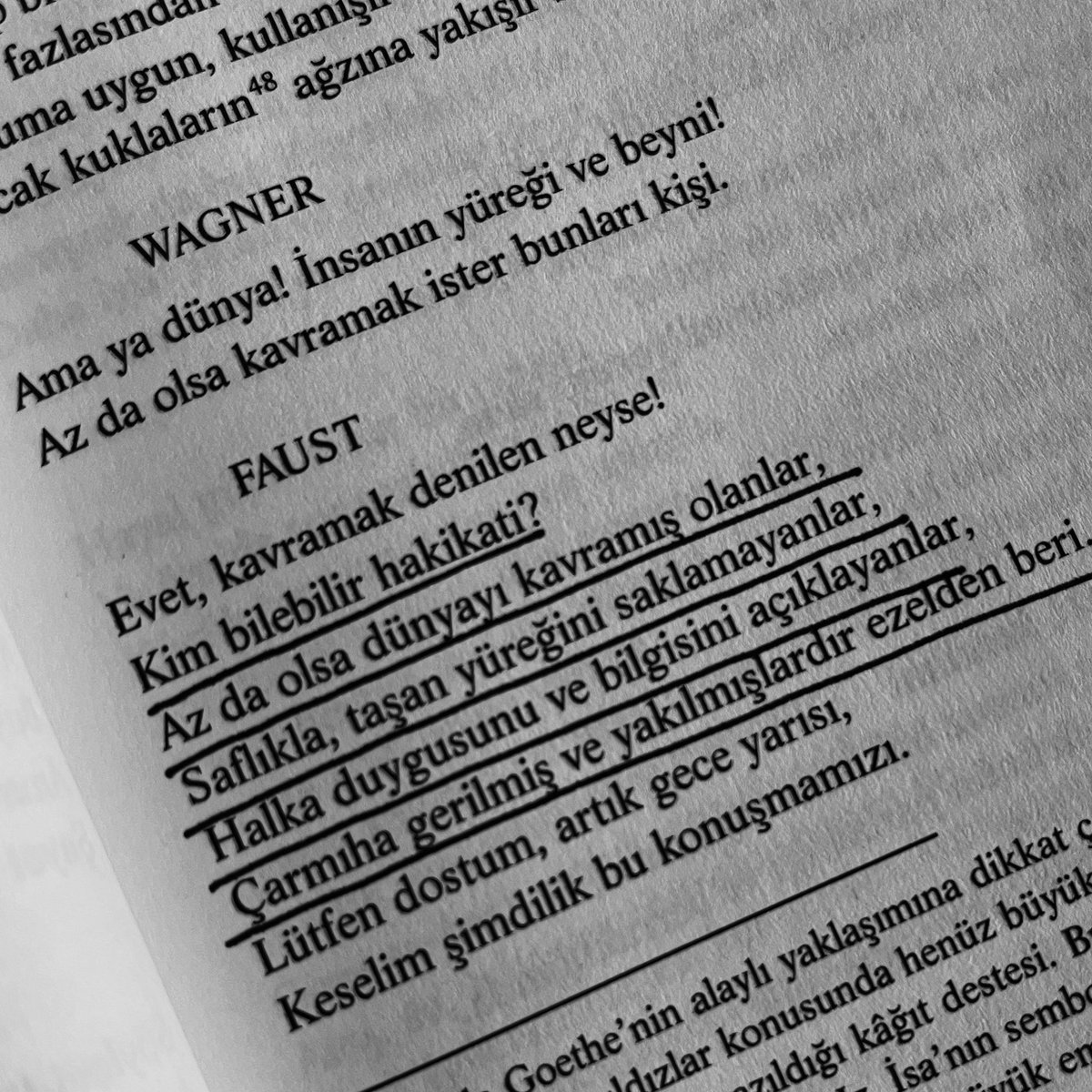 Merve (@meriydia) on Twitter photo 