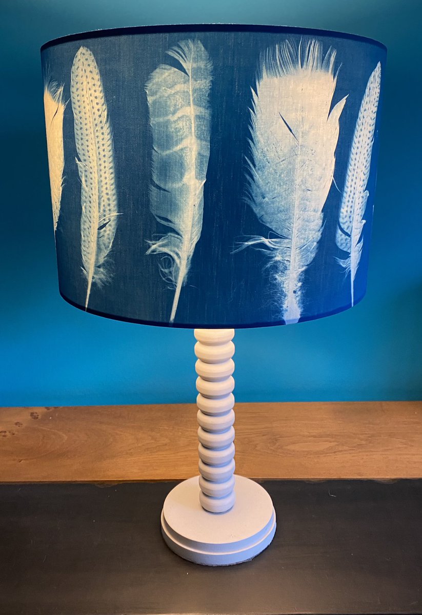 What are you upto this weekend ? Come to the Artisan Makers 
Studio Clearance Sale on Sunday 13 April in Victoria Hall Bridge Road Shaldon 10-4 lots of amazing bargains to be had