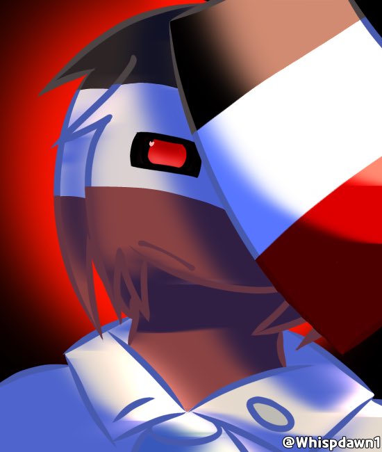 Whispdawn1's tweet photo. Rahhh shitty countryhumans drawing 😼
#countryhumans #countryhumansge #countryhumansart https://t.co/QXk9zLb5lc