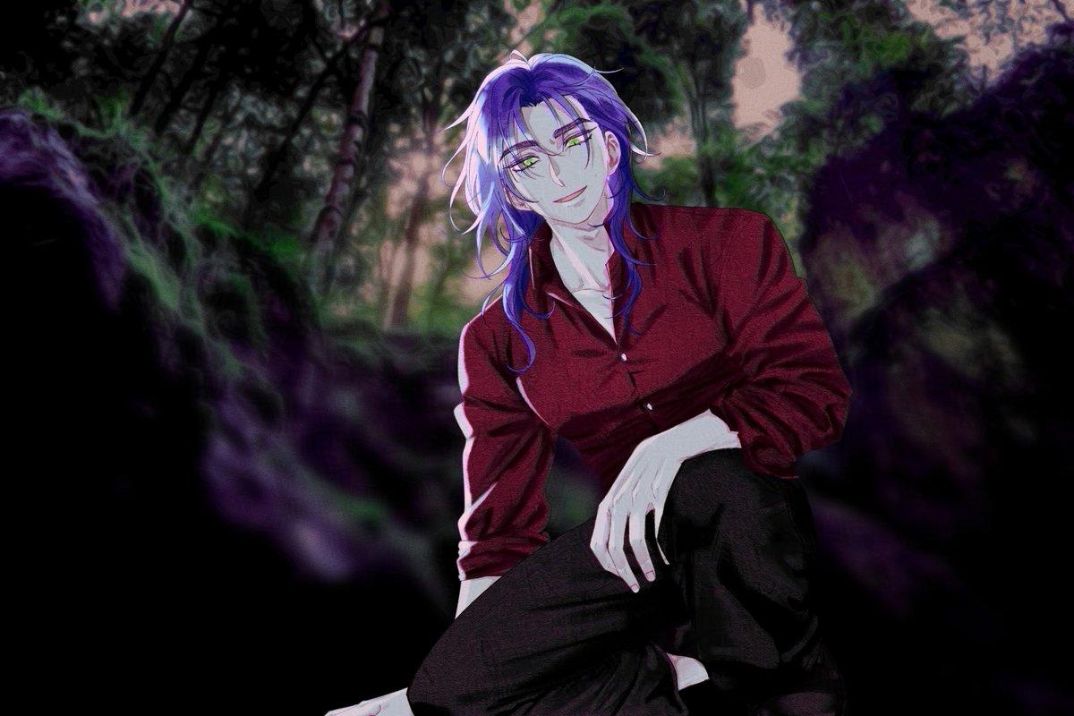 이착헌 강창호씨