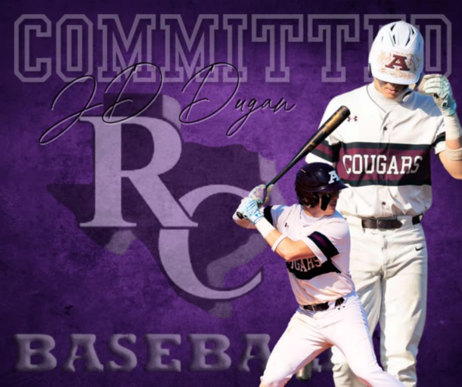 JD Dugan tweet media