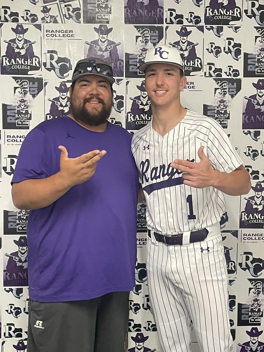 JD Dugan tweet media