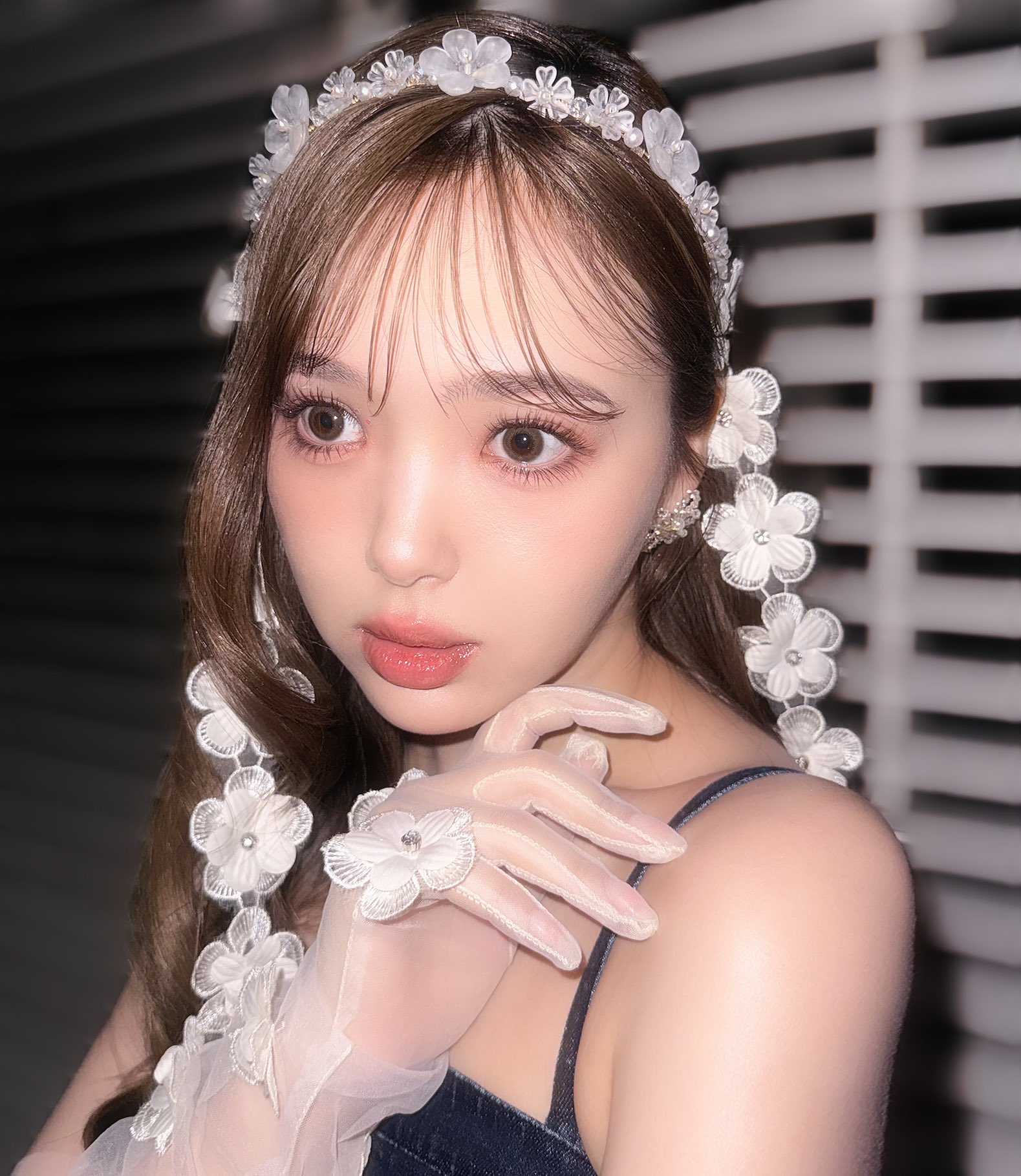 藤田 ニコル(にこるん)🌙 on X: 