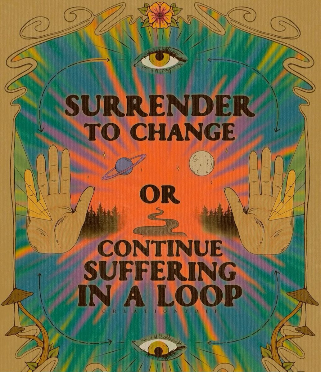 maximumpain333's tweet image. What will you choose?