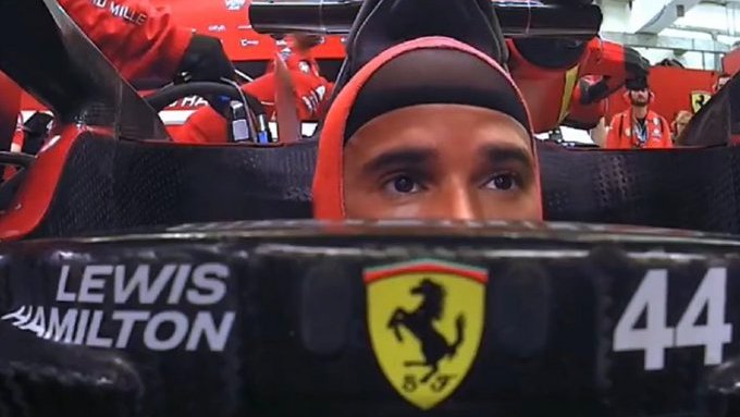 <a href="/f1speed_indo/">F1 Speed Indonesia</a> P10 berhijab 🧕🧕🧕