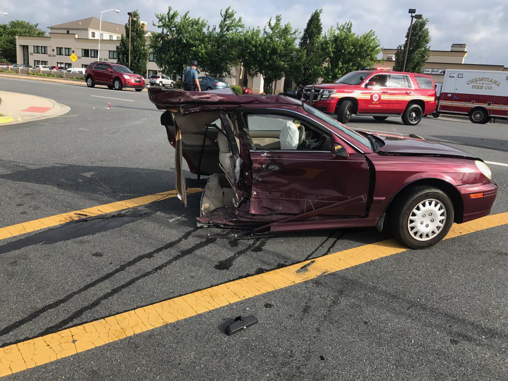 spidey was fighting that rhino guy and bro ran straight through my car 😭