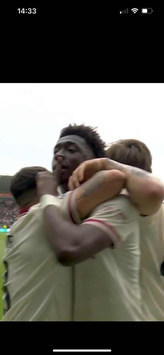 chriswrightt__'s tweet photo. @SheffieldUnited https://t.co/Rvitv3PqVe