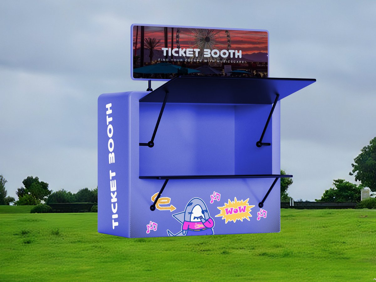 MUSICSCAPE! β¨οΈ (@ticketnyabang) on Twitter photo β
β Ini kesempatan terakhir, jangan ragu
β lagi. Habiskan waktu denganku, akhir
β pekan ini.
β π π¨π¦πππ¦πππ£π πππ¦π§ππ©ππ π§πππππ§ .π₯ έ
β βββββββββββββββββ
β ON THE SPOT: 12.00 β 14.00 GMT+7
β β
β Ini kesempatan terakhir, jangan ragu
β lagi. Habiskan waktu denganku, akhir
β pekan ini.
β π π¨π¦πππ¦πππ£π πππ¦π§ππ©ππ π§πππππ§ .π₯ έ
β βββββββββββββββββ
β ON THE SPOT: 12.00 β 14.00 GMT+7
β 