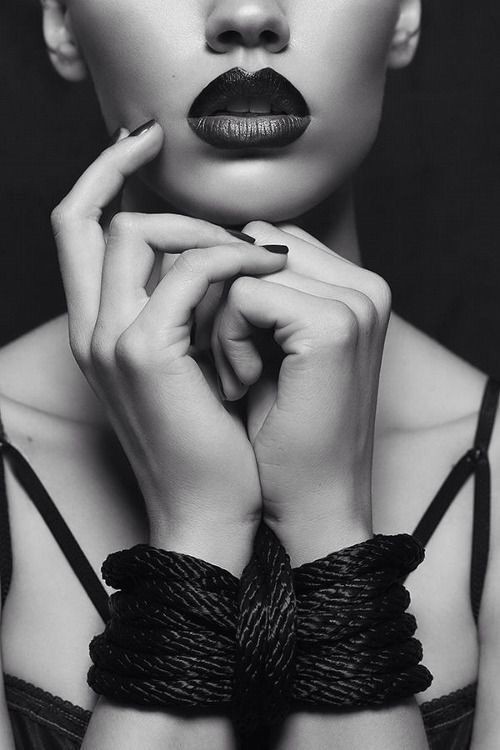 Amatory~ (@amatoryq) on Twitter photo The #Amatory Erotic Prose/Poem prompt Combo👍
12Apr
Seed of desire
Moons rhythm
Bind my heart
📷Unknown
Tag <a href="/Amatoryq/">Amatory~</a> & #Amatory
DONT TAG
<a href="/PromptAdvant/">PromptTimes</a> <a href="/PromptList/">PromptList</a> <a href="/PPPRetw88t/">P.P.P</a> <a href="/vssWritingRT/">vssWritingRT ♻️</a> <a href="/CBEverettAuthor/">C.B. Everett (Courtney)</a> @The_Scribbling The #Amatory Erotic Prose/Poem prompt Combo👍
12Apr
Seed of desire
Moons rhythm
Bind my heart
📷Unknown
Tag <a href="/Amatoryq/">Amatory~</a> & #Amatory
DONT TAG
<a href="/PromptAdvant/">PromptTimes</a> <a href="/PromptList/">PromptList</a> <a href="/PPPRetw88t/">P.P.P</a> <a href="/vssWritingRT/">vssWritingRT ♻️</a> <a href="/CBEverettAuthor/">C.B. Everett (Courtney)</a> @The_Scribbling