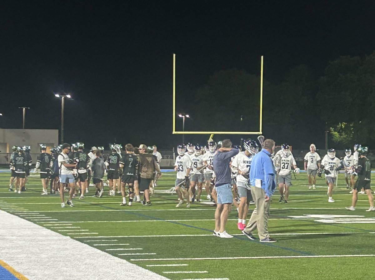 NewsomeHSSports (@newsome_sports) on Twitter photo Congratulations to boys lacrosse on their 2nd round playoff win against Venice. Final score 19-4! <a href="/Biggamebobby/">Bob Putnam</a> <a href="/FHSAA/">FHSAA</a> <a href="/HCPSNewsomeHS/">Newsome High School</a> Congratulations to boys lacrosse on their 2nd round playoff win against Venice. Final score 19-4! <a href="/Biggamebobby/">Bob Putnam</a> <a href="/FHSAA/">FHSAA</a> <a href="/HCPSNewsomeHS/">Newsome High School</a>