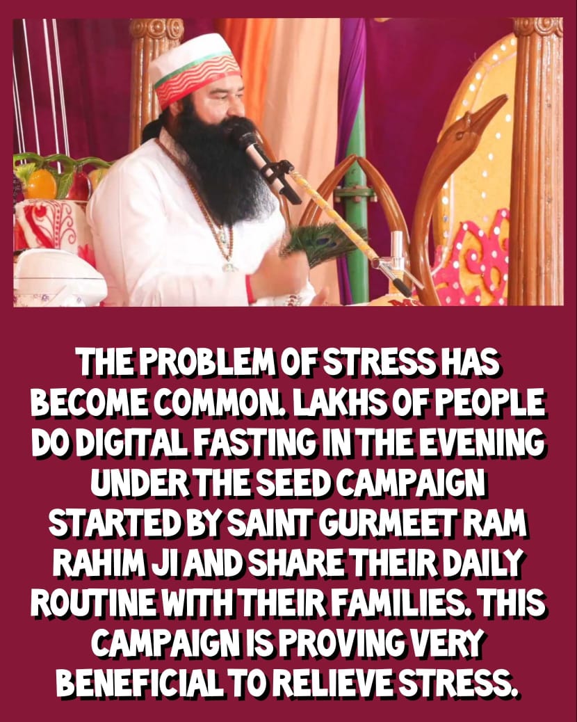 insan_radha's tweet photo. #RamRahim 
#GurmeetRamRahimSingh 
#LifeChangingTips
#ChildFirstWords
#ChildSpiritualGrowth #Spirituality
#InfantCareTips #NursingMotherCareTips
#motherchildcare https://t.co/b6ayxfIteT