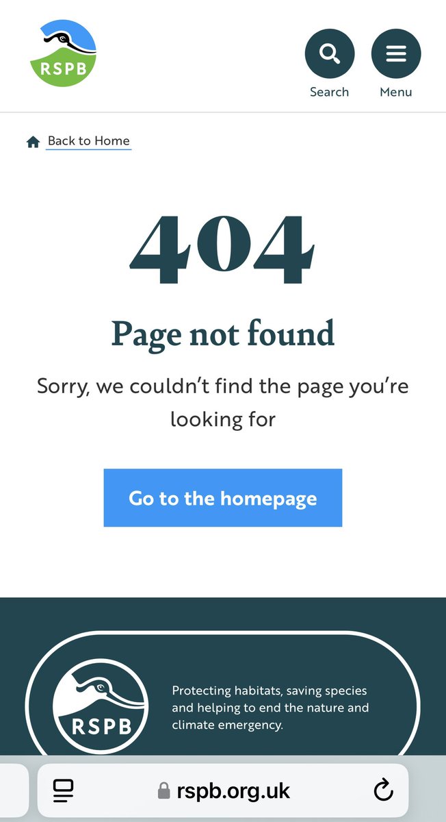 Jon Rawson tweet media