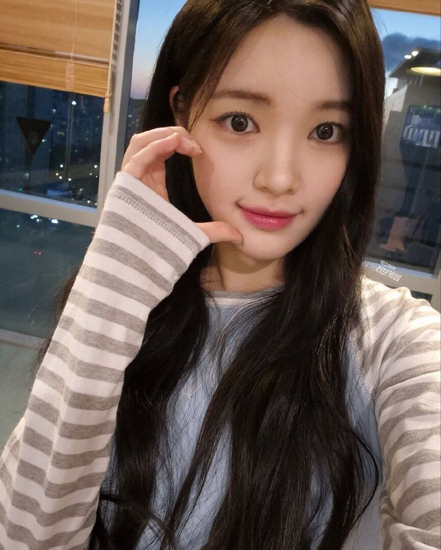 💙 Ke @xselfol dulu tweet media