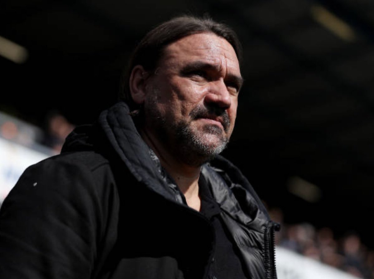 LUFCDATA's tweet image. Leeds have won 16 league matches at Elland Road in consecutive seasons for the first time since 1970/71 and 1971/72. 👏

lufcdata.com | #LUFC