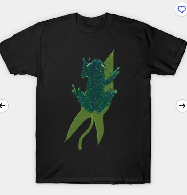 Manitarka's tweet photo. #frogs #amphibians #greenfrog #animals #wildlife #hoodies #shirts #apprel #mugs #teepublic #sale #Manitarka
https://t.co/Lih95GNHEF https://t.co/mSjAn01KpZ