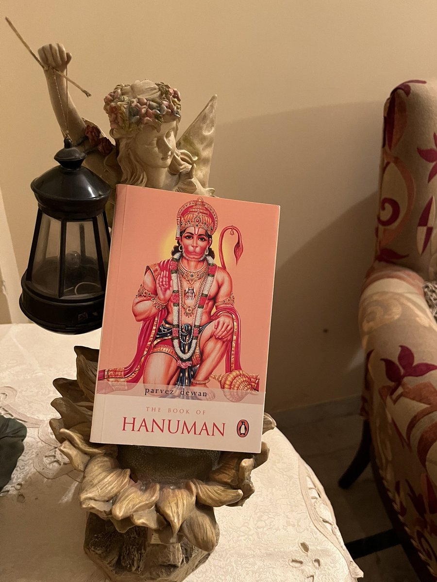 harmonicka maini tweet media