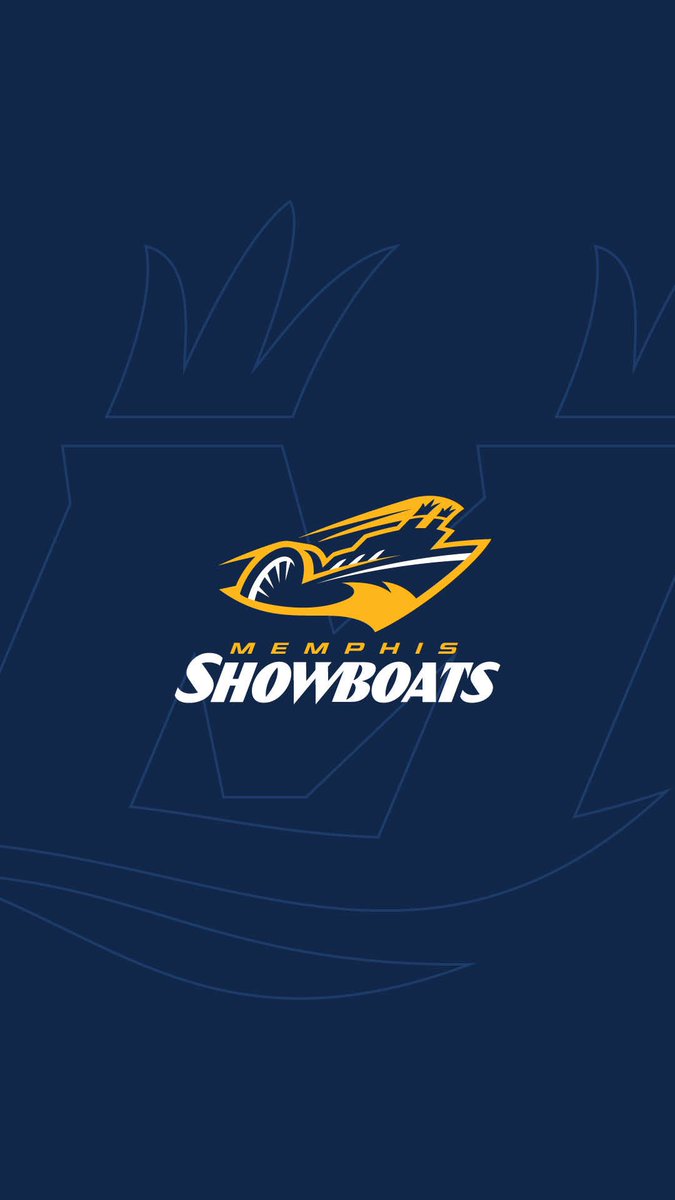 It’s game day! Let’s go Boats!