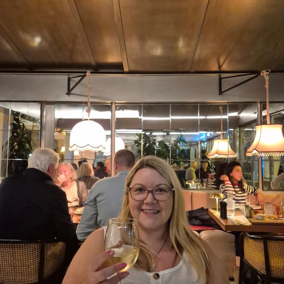 LukeStephens3's tweet photo. It’s Been A Cracking Week Spending Time With The family Celebrating My Birthday In Vilamoura, Portugal #Perfect https://t.co/WVRSAh8tj0