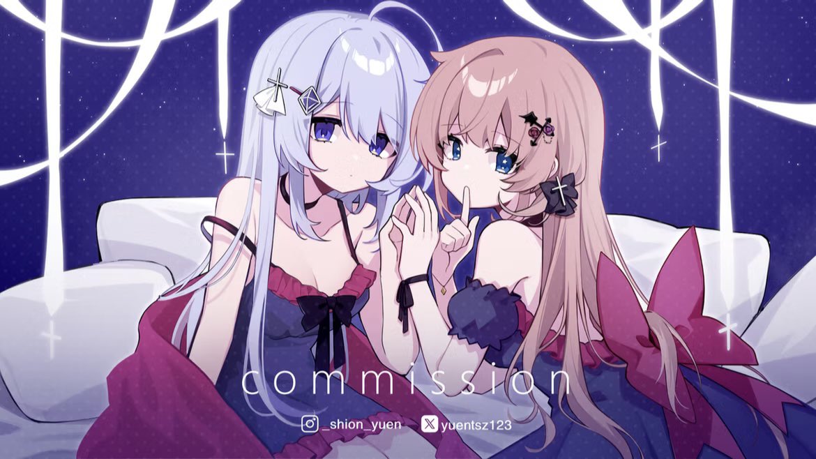 yuentsz123's tweet photo. I want to get on VGen, need 20 RTs + 100 likes
If you can, pls like+share, big thanks🥺🙏
想開vgen，需要 20RT+100likes，可以的話希望按個like+轉推，超級感謝🥺🙏
#VGenCode

https://t.co/9pziZk8o9V https://t.co/Rei9KTzDoK