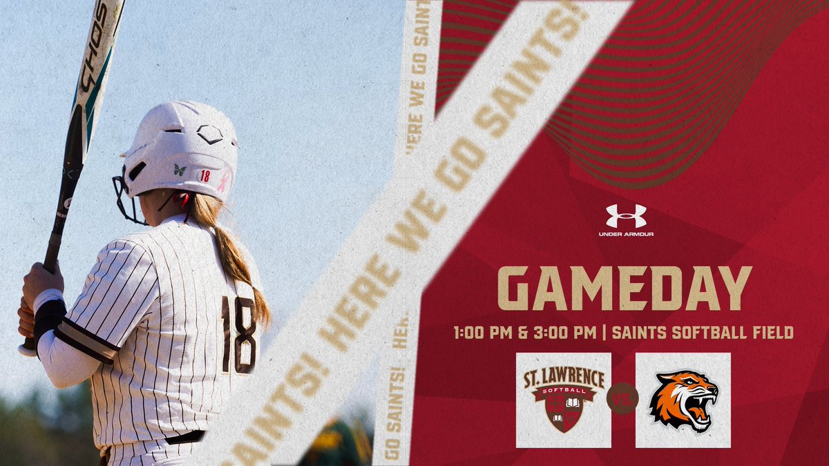 Gameday in the NoCo once again 🌤️💃🏼🤝🏼

#Team26 #HWGS