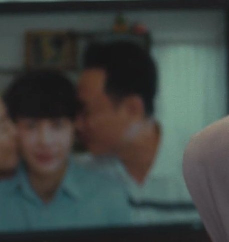 sye ㅇㅅㅁㅎㅇㅅ∞ tweet media