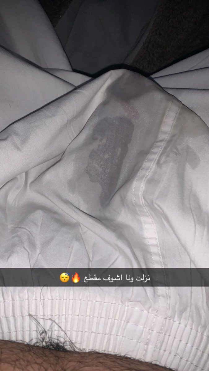 ولد الافلاج🔥 (@sxs121x) on Twitter photo 
