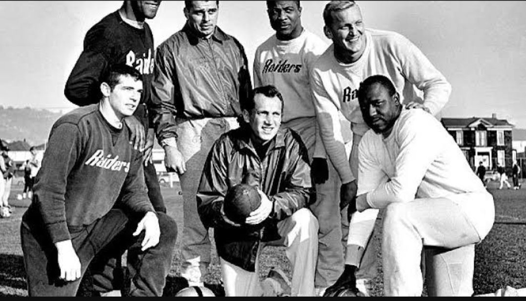 Oscar El Sanchez (@oscarrobinsons) on Twitter photo Happy #AlDavisSaturday <a href="/Raiders/">Las Vegas Raiders</a> <a href="/denniss9117/">TOOZ#72</a> <a href="/blitzchk/">Blitz Chick</a> <a href="/AmyTrask/">Amy Trask</a> <a href="/MicahelMartinez/">ShoRaider</a> <a href="/Angelrdz66/">Angel Rodriguez</a> <a href="/esgardopinedo1/">esgardo pinedo๐บ๐ธ๐ฒ๐ฝ๐ดโโ ๏ธโ ๏ธ</a> <a href="/MrMiles02569390/">Raider Miles ๐ดโโ ๏ธ๐ญโ</a> <a href="/Karlton41833749/">Raider Karl</a> <a href="/Wehrl/">Wendy E</a> <a href="/BlackFoxRaider/">BIG AL</a> <a href="/RaiderStoney/">Stoney๐ฌ</a> <a href="/Tmraider/">Tom Ybarra</a> <a href="/raidersl8ergirl/">Christal Slater</a> <a href="/calamaris21/">Steve Calamari</a> <a href="/violator57/">Wayne Mabry</a> <a href="/gorillarilla/">Gorilla Rilla</a> <a href="/Jimmy_3_Tech/">๐ฏ๐ดโโ ๏ธ๐JJ Kindred๐๐ดโโ ๏ธ๐ฏ</a> <a href="/raiderlarry/">Larry Marbley</a> Happy #AlDavisSaturday <a href="/Raiders/">Las Vegas Raiders</a> <a href="/denniss9117/">TOOZ#72</a> <a href="/blitzchk/">Blitz Chick</a> <a href="/AmyTrask/">Amy Trask</a> <a href="/MicahelMartinez/">ShoRaider</a> <a href="/Angelrdz66/">Angel Rodriguez</a> <a href="/esgardopinedo1/">esgardo pinedo๐บ๐ธ๐ฒ๐ฝ๐ดโโ ๏ธโ ๏ธ</a> <a href="/MrMiles02569390/">Raider Miles ๐ดโโ ๏ธ๐ญโ</a> <a href="/Karlton41833749/">Raider Karl</a> <a href="/Wehrl/">Wendy E</a> <a href="/BlackFoxRaider/">BIG AL</a> <a href="/RaiderStoney/">Stoney๐ฌ</a> <a href="/Tmraider/">Tom Ybarra</a> <a href="/raidersl8ergirl/">Christal Slater</a> <a href="/calamaris21/">Steve Calamari</a> <a href="/violator57/">Wayne Mabry</a> <a href="/gorillarilla/">Gorilla Rilla</a> <a href="/Jimmy_3_Tech/">๐ฏ๐ดโโ ๏ธ๐JJ Kindred๐๐ดโโ ๏ธ๐ฏ</a> <a href="/raiderlarry/">Larry Marbley</a>