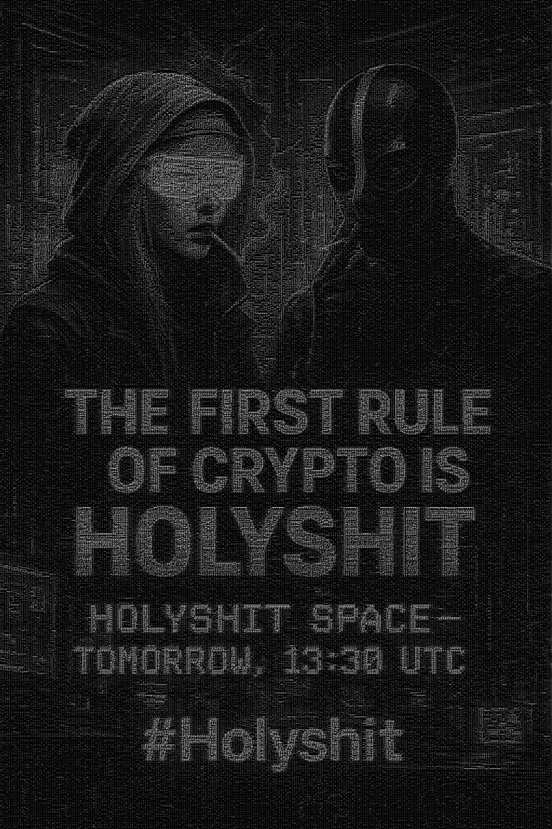 x.com/i/spaces/1nAKE…

Spaces now