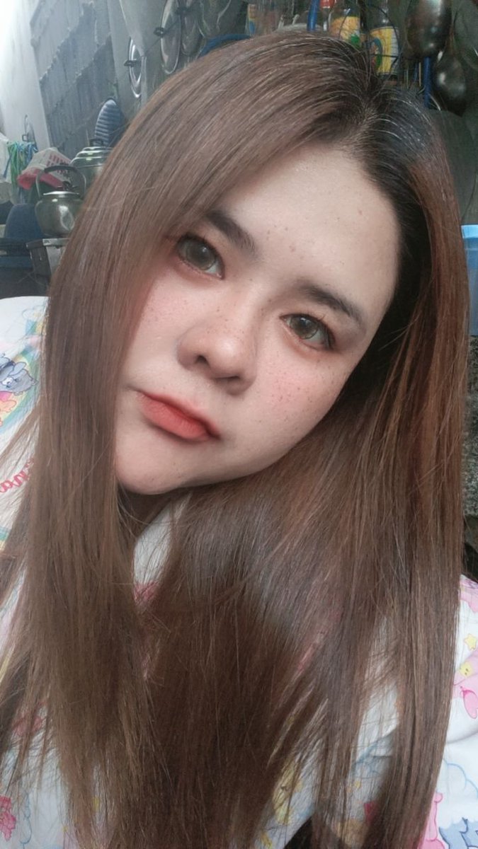0909fernn's tweet photo. โสดคะ 🥰 https://t.co/zrszI5woqz