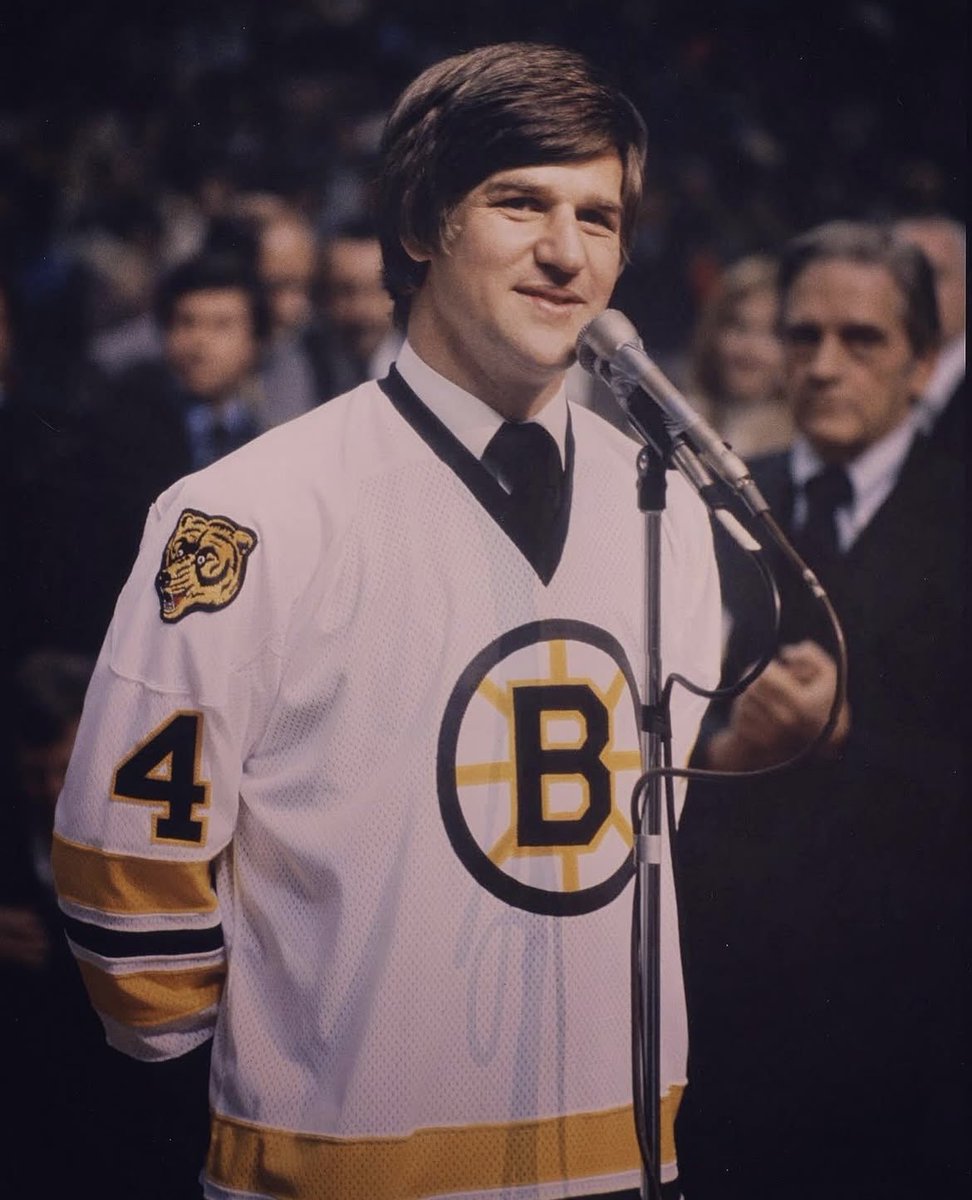 burnsieoriginal's tweet image. Saturday morning stretch.