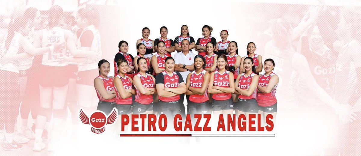 BrookeMVP's tweet photo. ATIN ANG PVL 2025 ALL-FILIPINO CONFERENCE!!! 🏆

Mabuhay, Petro Gazz Angels! Congratulations! Binabati namin kayo nang buong puso… OUR CHAMPIONS!!! 😭🫵⛽️🪽🥇 #PVL2025 https://t.co/IYCzUmelyA
