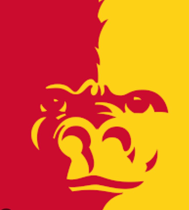 Kye Adams (@kyeadams26) on Twitter photo I’m excited to be at <a href="/GorillasFB/">Pitt State Football</a> today for junior day! Can’t wait to see the campus and meet all the coaches! 🦍
<a href="/_CoachNutt/">Coach Lynn Nutt</a>
<a href="/CoachTomAnthony/">Tom Anthony</a>
<a href="/HILBURNS/">Cody Hilburn</a> I’m excited to be at <a href="/GorillasFB/">Pitt State Football</a> today for junior day! Can’t wait to see the campus and meet all the coaches! 🦍
<a href="/_CoachNutt/">Coach Lynn Nutt</a>
<a href="/CoachTomAnthony/">Tom Anthony</a>
<a href="/HILBURNS/">Cody Hilburn</a>