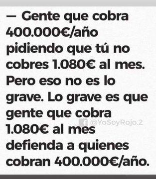 nefeerr's tweet photo. https://t.co/gNSXg6qlRL