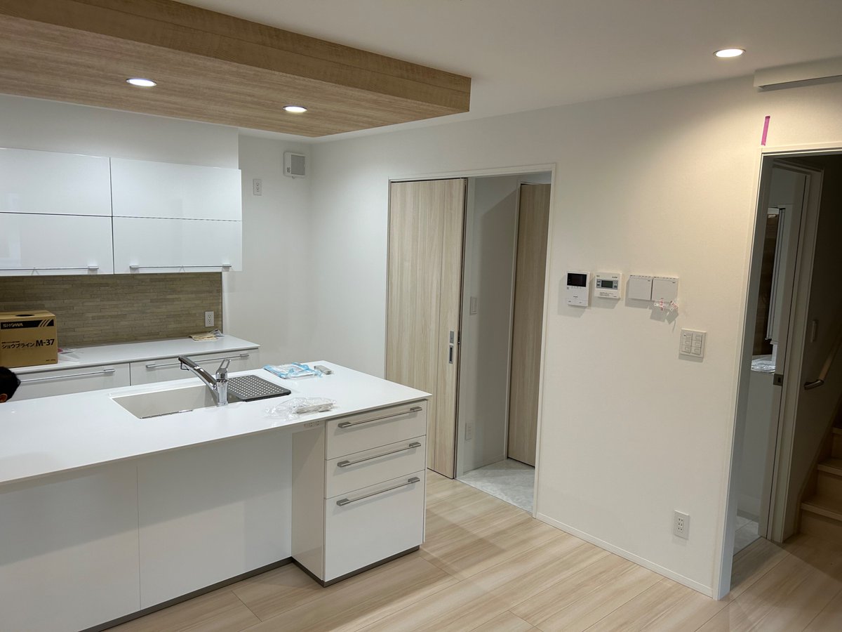 noji｜仮想通貨初心者徹底サポート tweet media