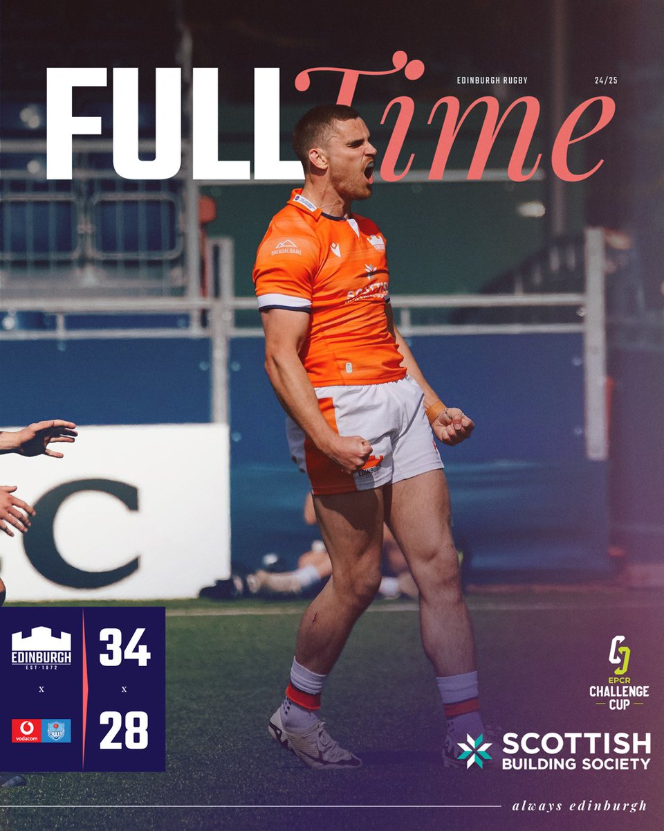 What. A. Game. 

🤝 <a href="/_ScottishBS/">Scottish Building Society</a>