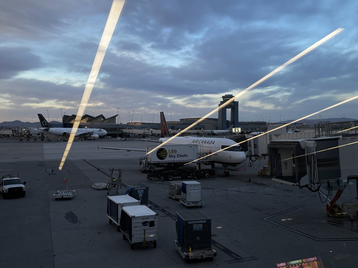 Marco Roth tweet media