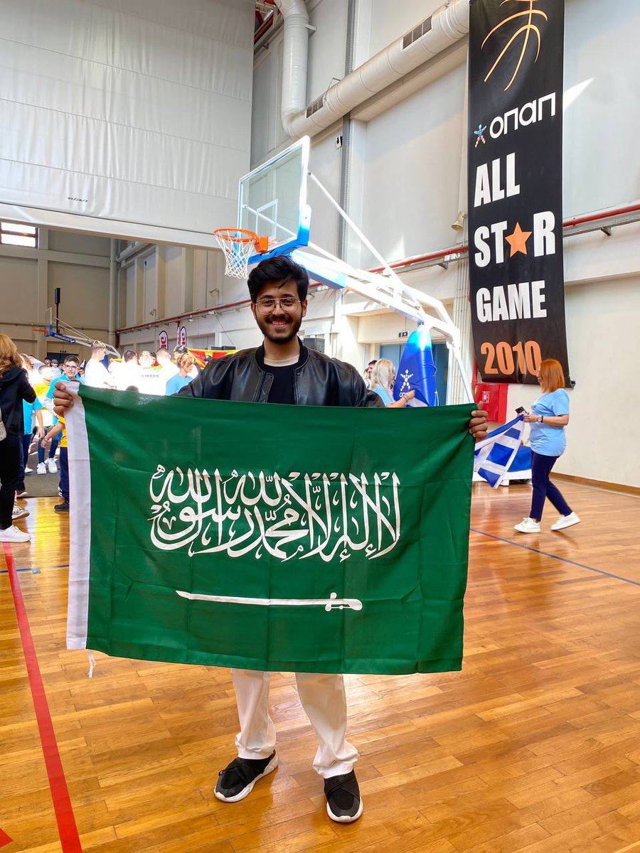 Arabic MRC tweet media