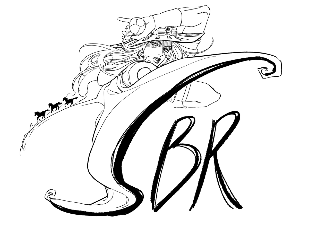 가오말이🍳 tweet media