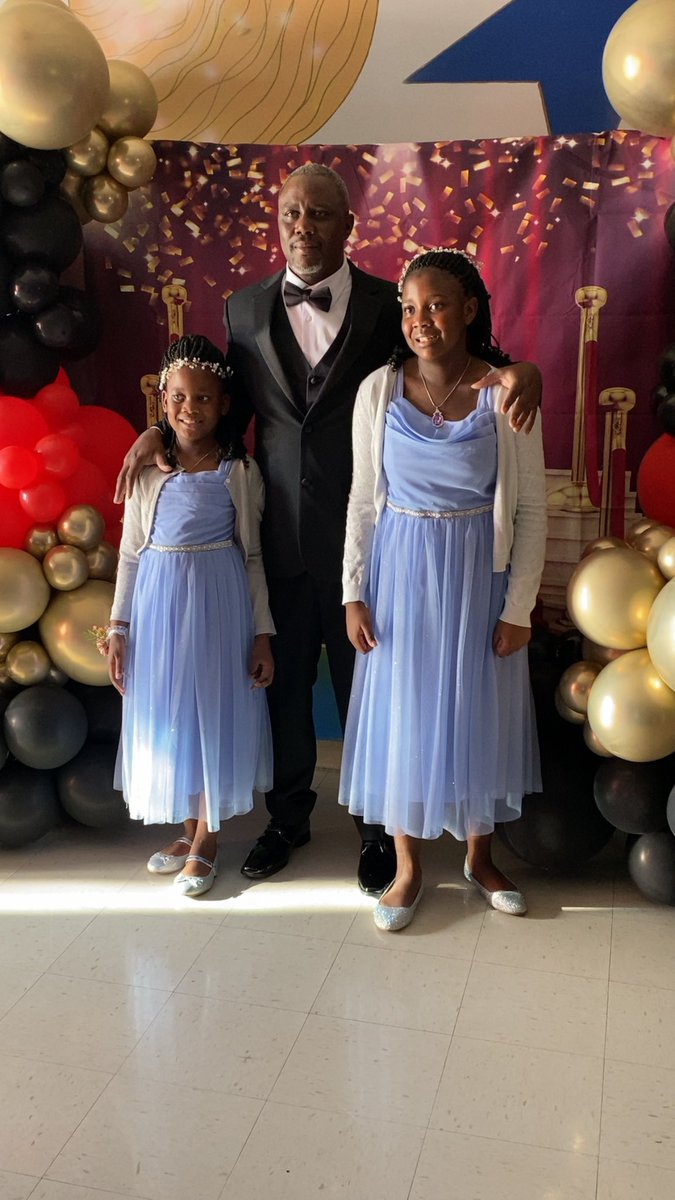 Roosevelt Elementary School tweet media