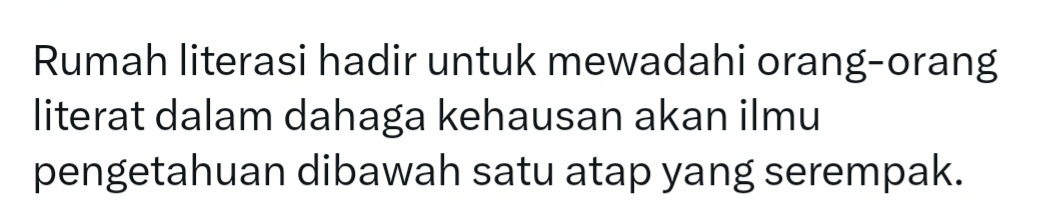Andina Dwifatma tweet media
