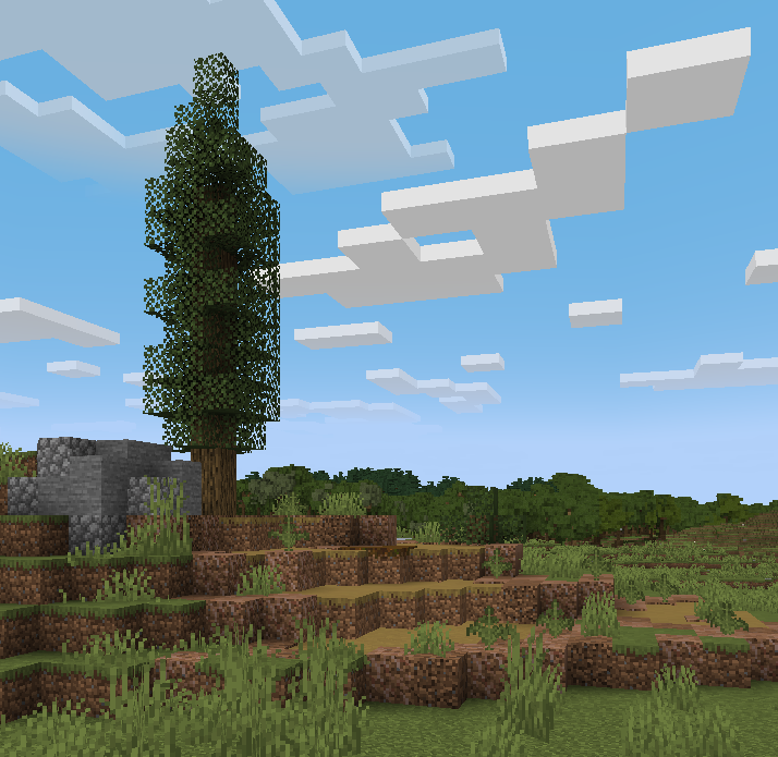 radilime tweet media