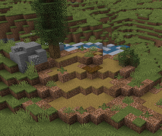 radilime tweet media